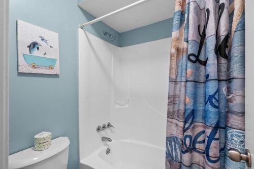 Duneside Oceanfront Paradise Unit 302 photo 26