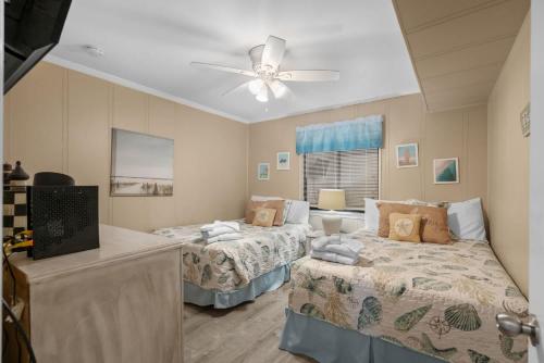 Duneside Oceanfront Paradise Unit 302 photo 27
