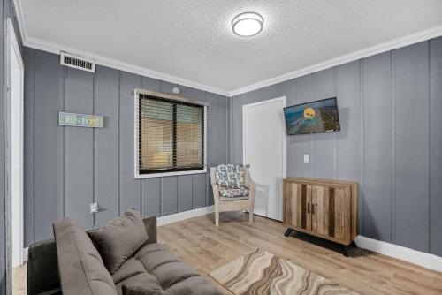 Duneside Oceanfront Paradise Unit 302 photo 9