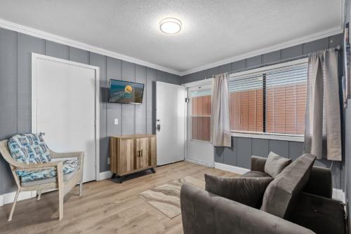 Duneside Oceanfront Paradise Unit 302 photo 8