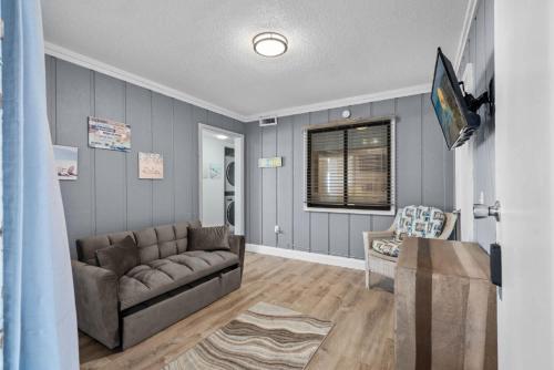 Duneside Oceanfront Paradise Unit 302 photo 7