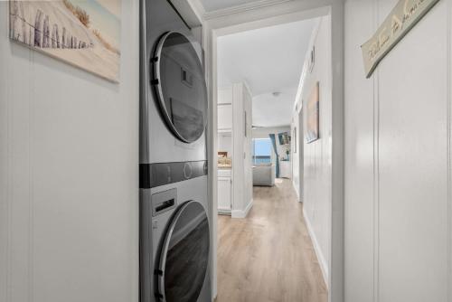 Duneside Oceanfront Paradise Unit 302 photo 32