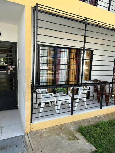 habitat 1 t4 101 ciudad juan Bosch