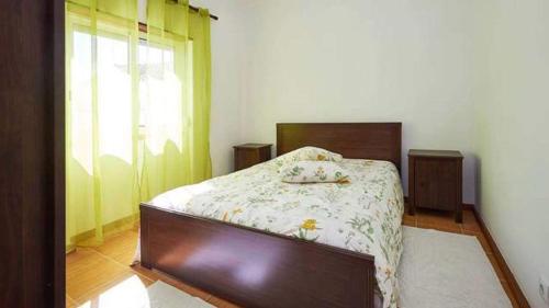Ericeira Dream Stay