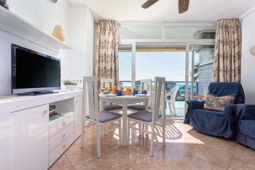 Sunstay Torrealmadena Flat II Benalmadena