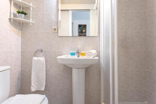Sunstay Torrealmadena Flat II Benalmadena