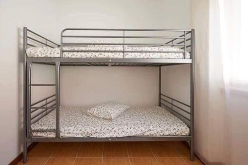Ericeira Dream Stay