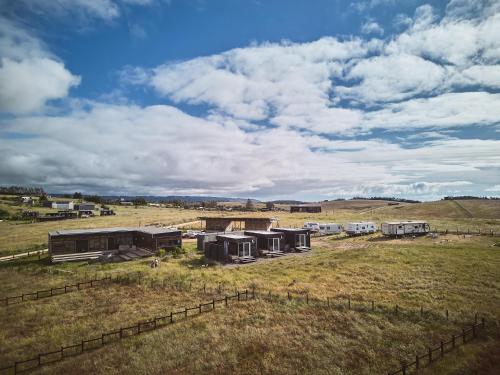 Fotografie z fotogalerie ubytování ViveMatanzas v destinaci Matanzas