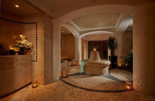 Fotografie z fotogalerie ubytování Radisson BLU Hotel & Spa, Sligo v destinaci Sligo