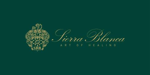 Gallery image of Sierra Blanca Resort Art of Healing in Marbella