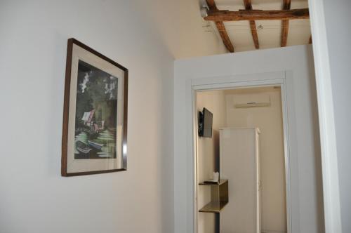 Fotografie z fotogalerie ubytování SAT Appartamenti Locazioni turistiche brevi-G&P HOLIDAY HOME v Trapani