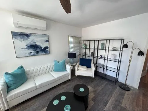 Maison on the Beach photo 31
