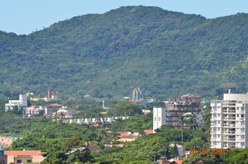 Residencial Lunata – Photos 3