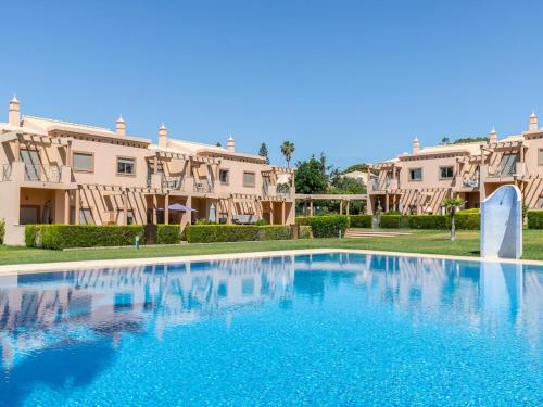 NEW ! Villa Balaia F-6