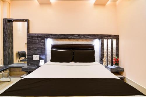 Imagen de la galería de Hotel O Sonu Hotel, en Calcuta