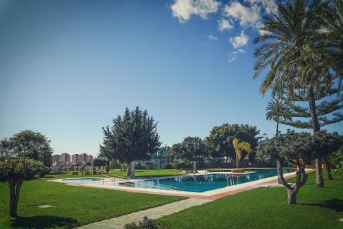 MRV La Colina Beach 10