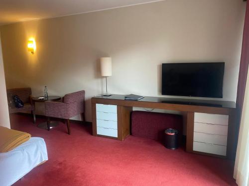 Hotel Apartamento Vila Galé Cascais T1 248