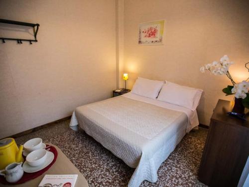 Chez Liviana