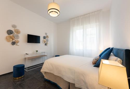 Rinascimento Apartments