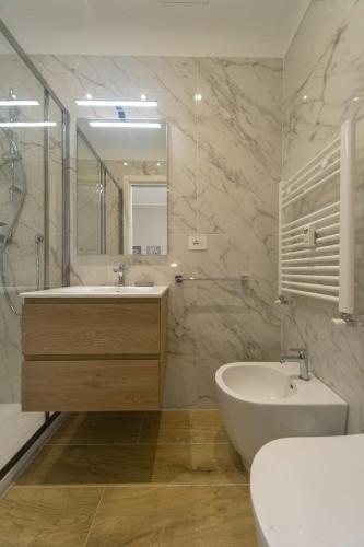 Palumbo 12 Holiday Home