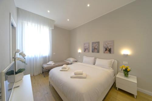 Palumbo 12 Holiday Home