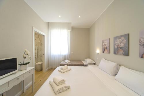 Palumbo 12 Holiday Home