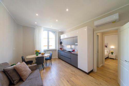 Palumbo 12 Holiday Home