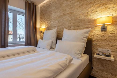 Magnificent Rooftop Jacuzzi & Terrace Apartment Olia