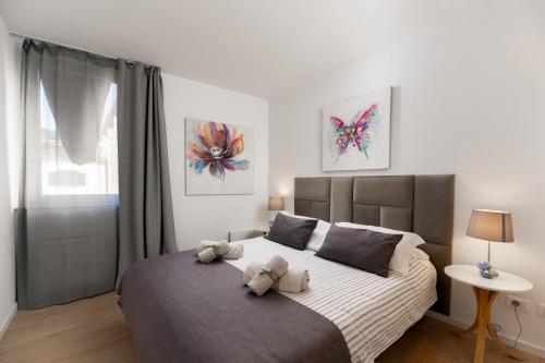 Apartments Casa Emonia