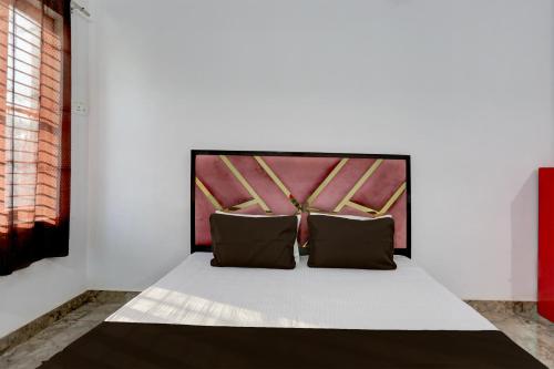 Φωτογραφία από το άλμπουμ του Hotel O Triveni Hotel and restaurant σε Etāwah