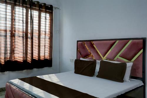 Φωτογραφία από το άλμπουμ του Hotel O Triveni Hotel and restaurant σε Etāwah
