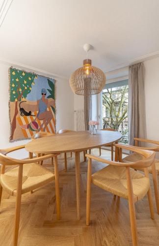 COSY Suite · Kreis 6