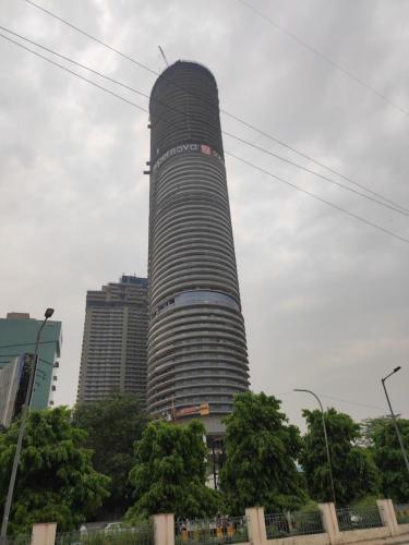Imagen de la galería de Supernova Spira Noida, en Nueva Delhi