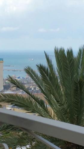 Gallery image of Rothschild Mansion in Haifa