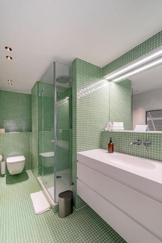 COSY Suite · Kreis 6
