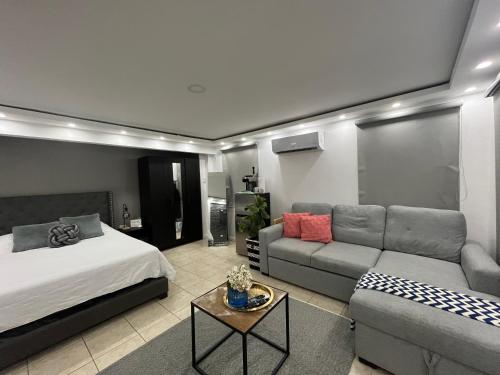 Foto de la galeria de HW Pool Studio a Cidra