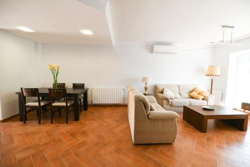 Foto Gran casa Ámbar Málaga 3