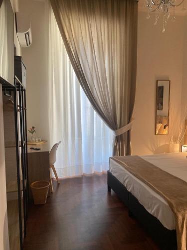AR b&b Nel Cuore di Napoli photo 39