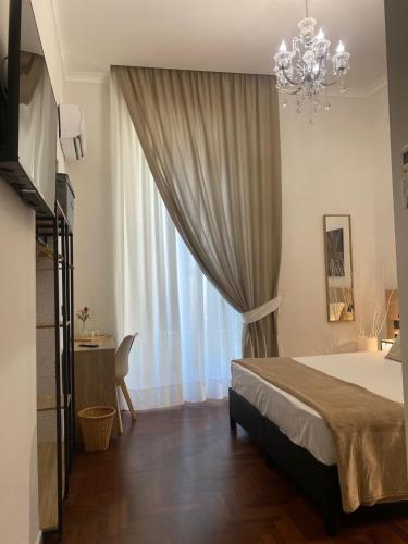 AR b&b Nel Cuore di Napoli