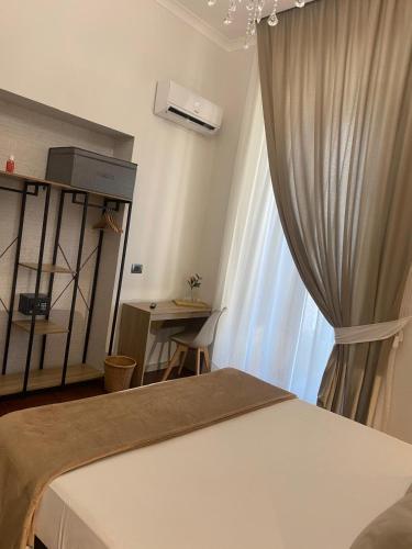 AR b&b Nel Cuore di Napoli photo 40