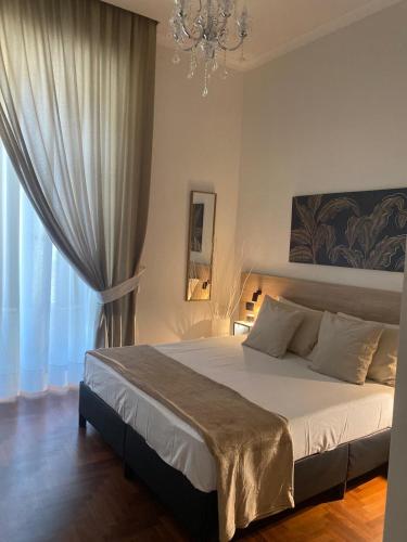 AR b&b Nel Cuore di Napoli photo 38