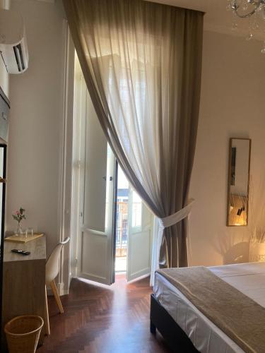 AR b&b Nel Cuore di Napoli photo 37