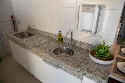 Φωτογραφία από το άλμπουμ του Flat inteiro Ônix Bueno σε Goiânia
