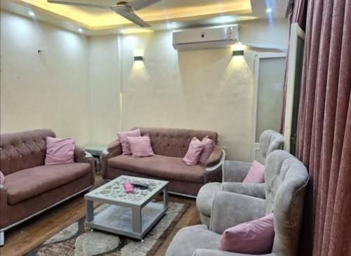 البحر الاعظم للعائلات