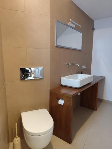 La Farándula Casa completa con Patio y terraza Centro