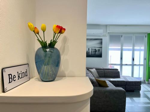 Lecco City Center Apartment photo 3