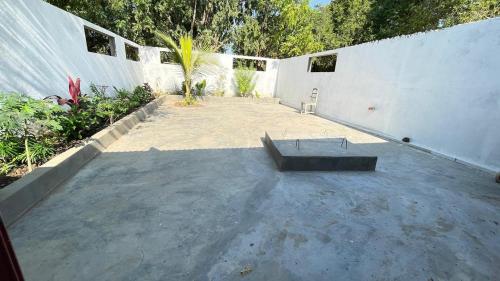 Imagen de la galería de Harena Villa, en Andimaka