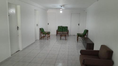 Gallery image of Hotel e Pousada Maresia & Sol in Água Boa