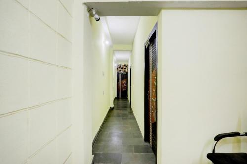 Gallery image of Hotel O Holiday Guest House in Gulzārbāgh