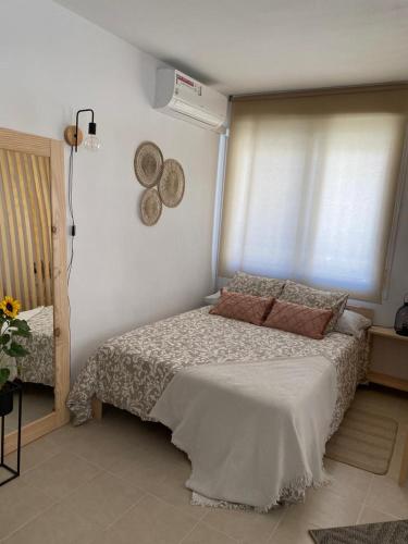 Mandala Suite
